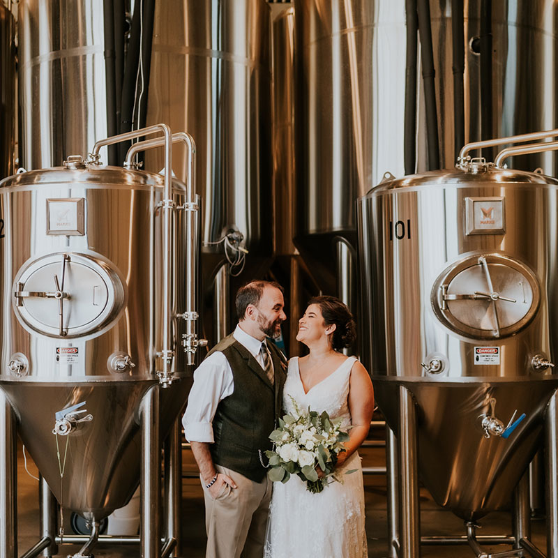 FLA_Website_Events_48