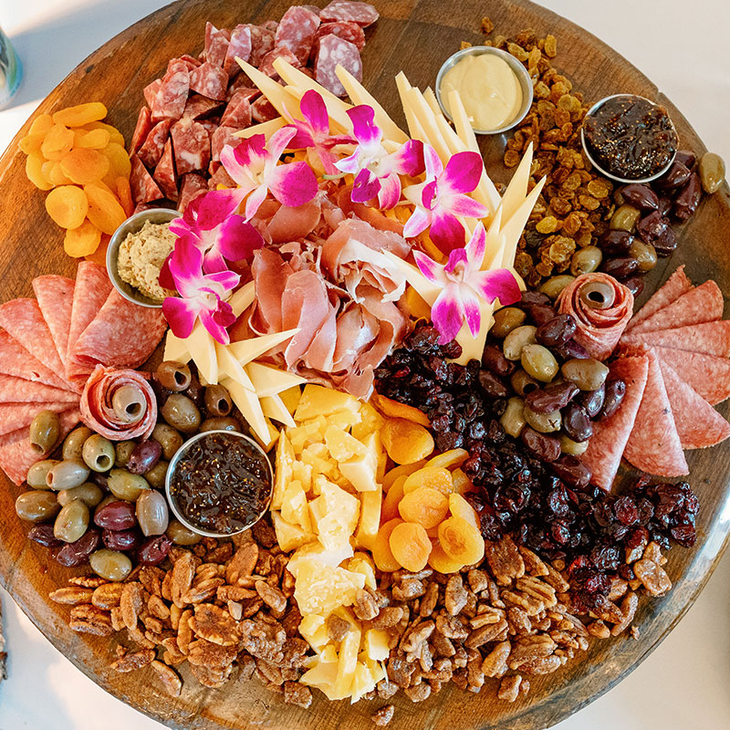 FLA_Website_Events_51