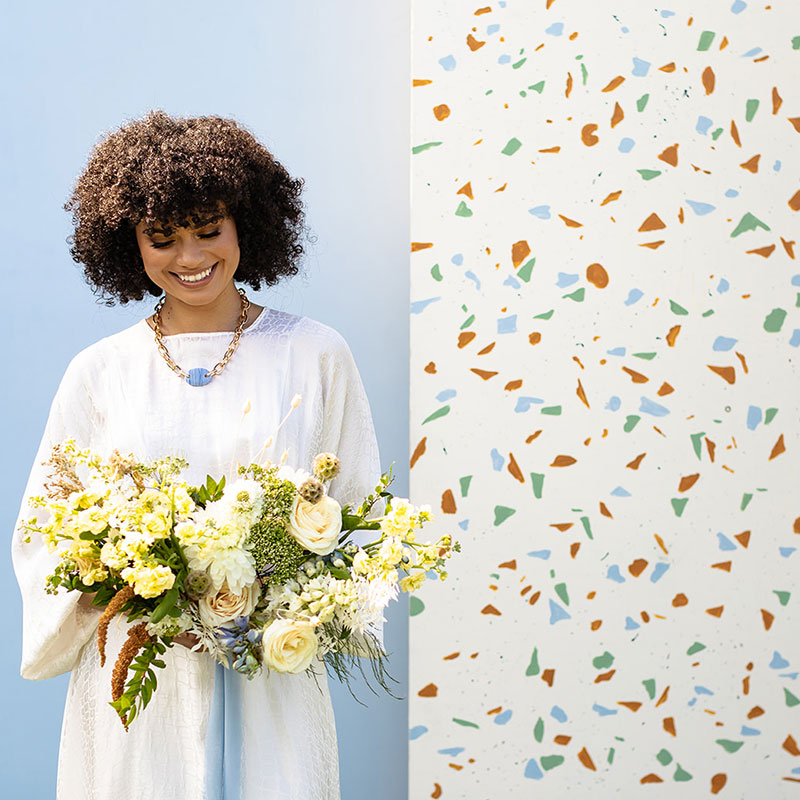 FLA_Website_Events_53