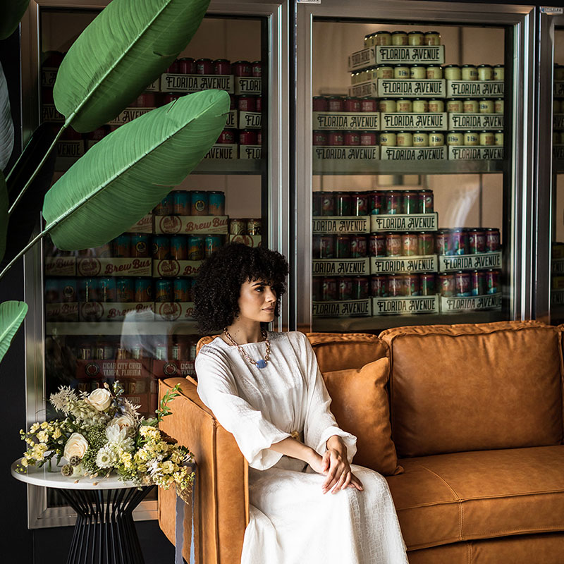 FLA_Website_Events_54