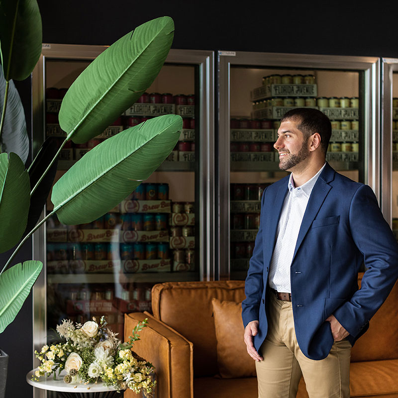 FLA_Website_Events_55