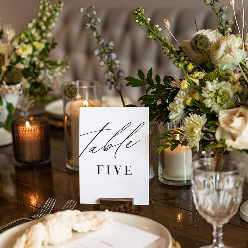 FLA_Website_Events_58