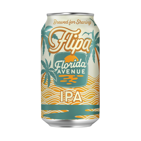 Image or graphic for FLIPA