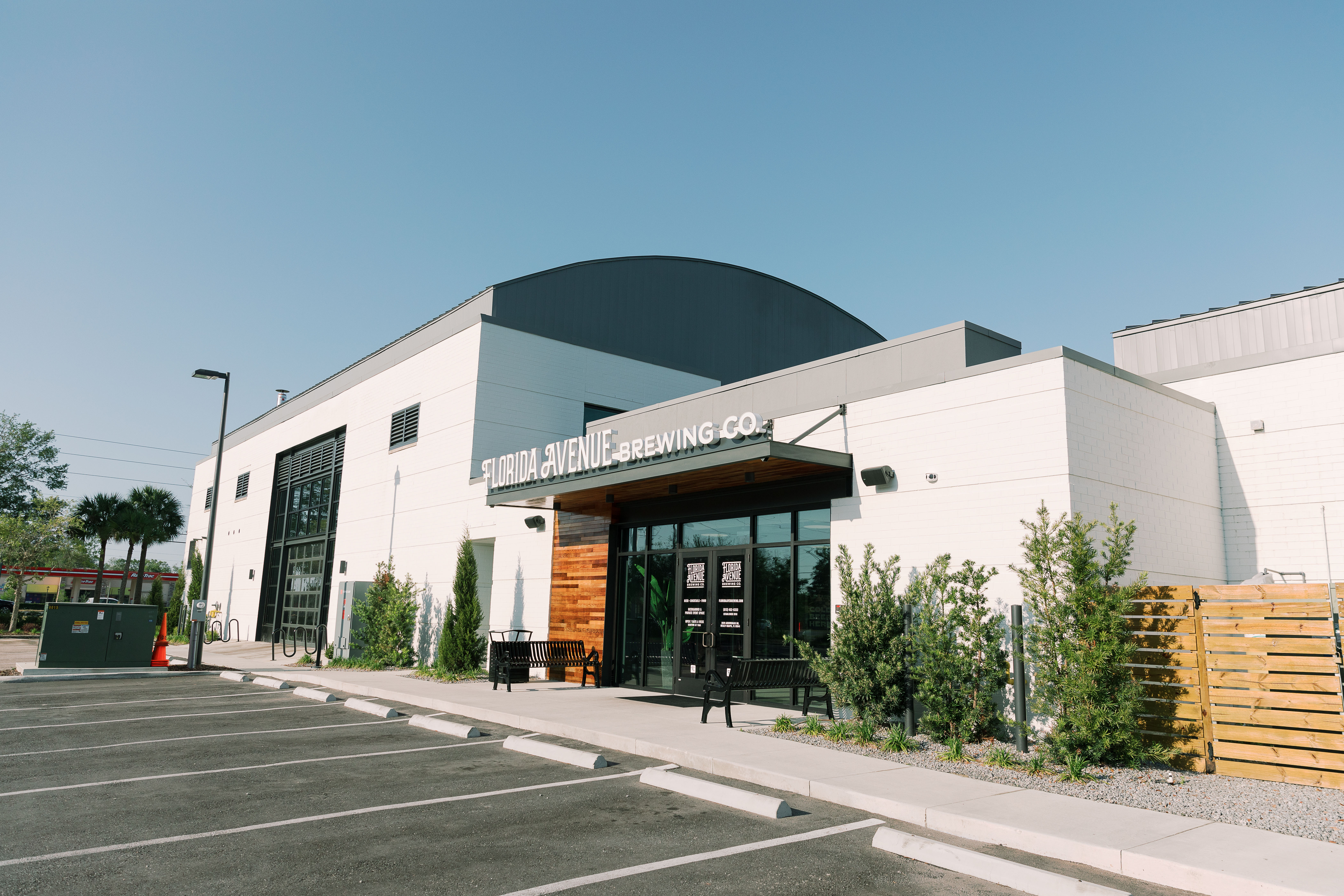 FloridaAveBrewing0342021 copy