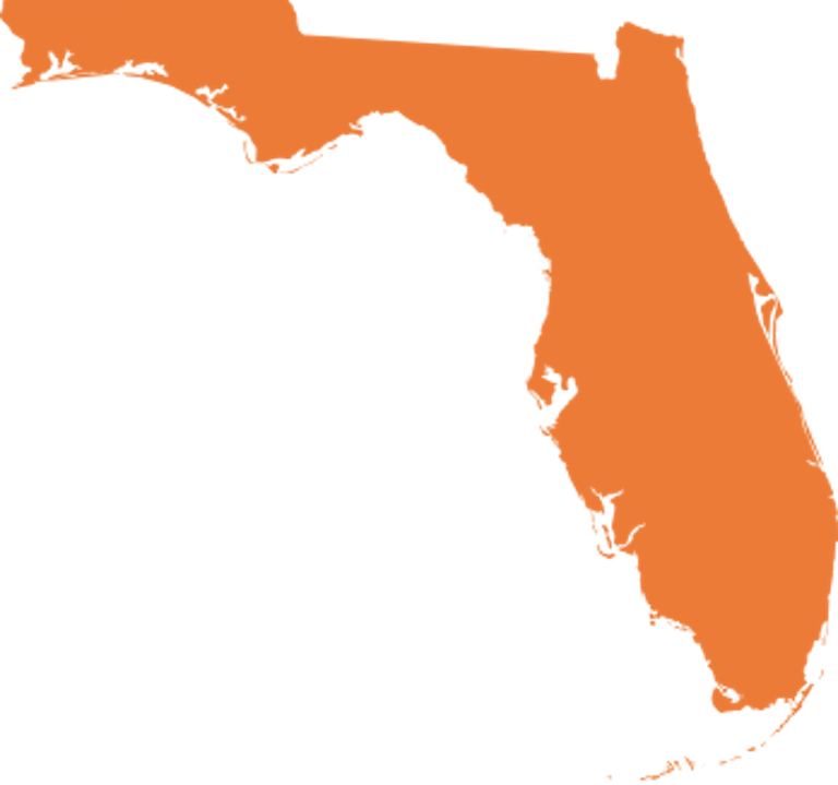 Florida Icon