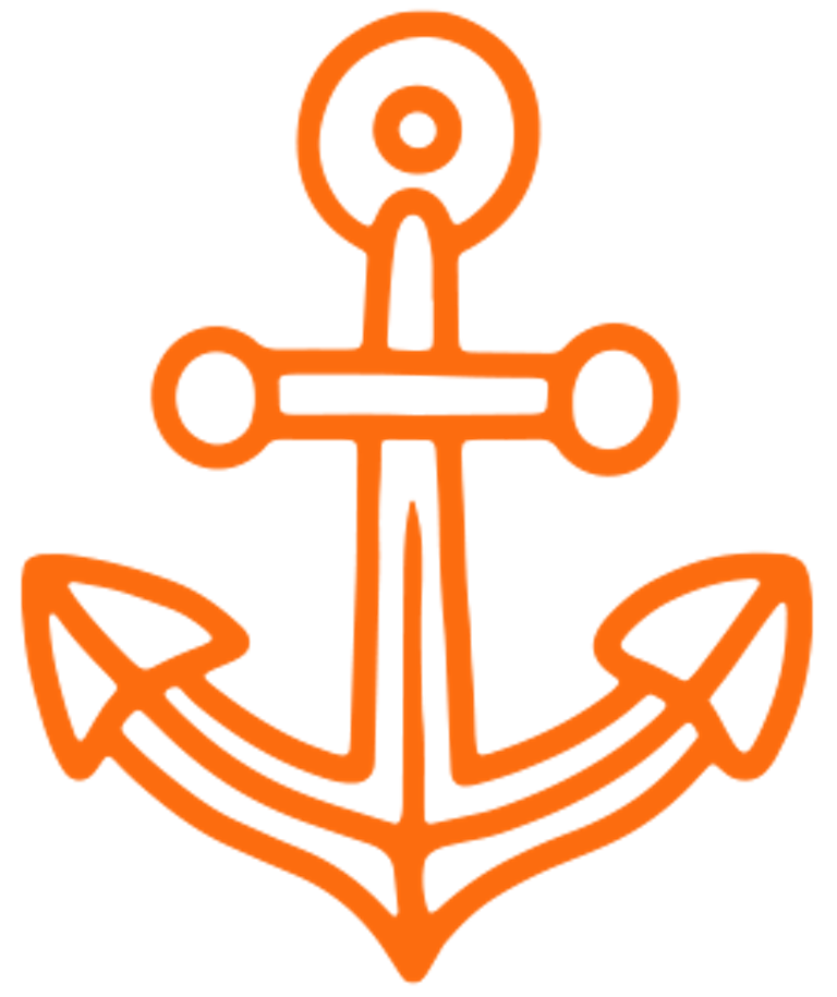 Icon_Anchor_Website Icon_Anchor_Website