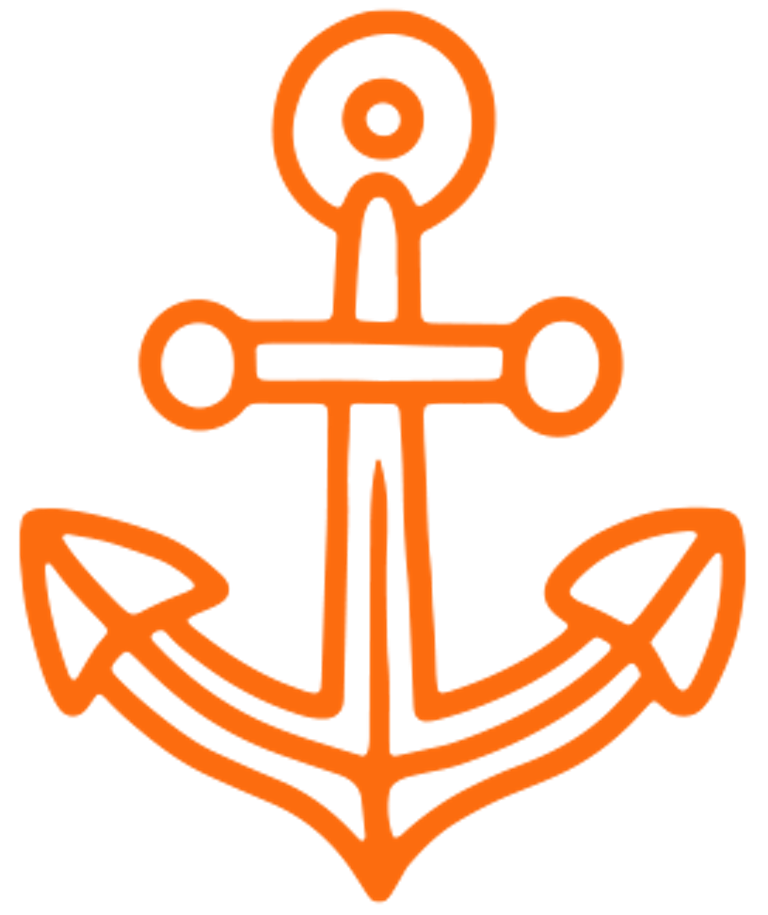 Icon_Anchor_Website