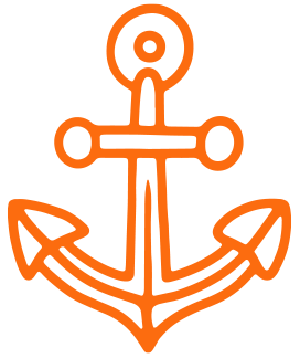 Icon_Anchor_Website