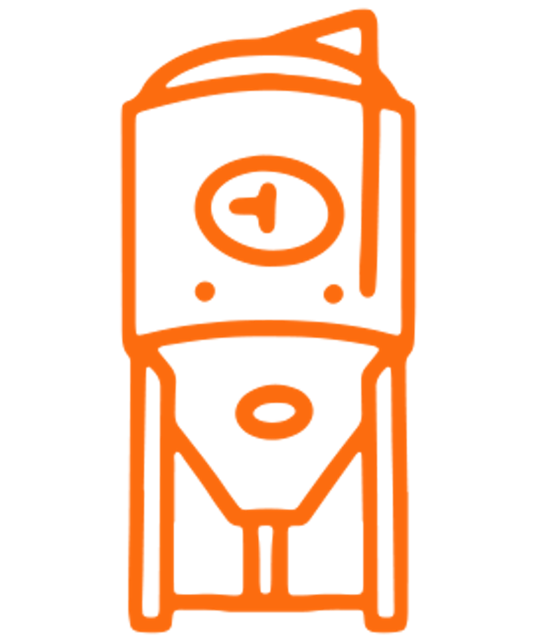 Icon_Brew_Website Icon_Brew_Website
