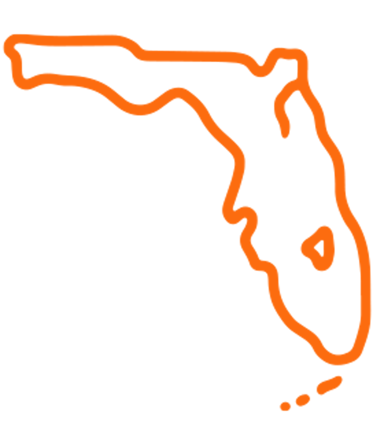 Icon_Florida_Website Icon_Florida_Website