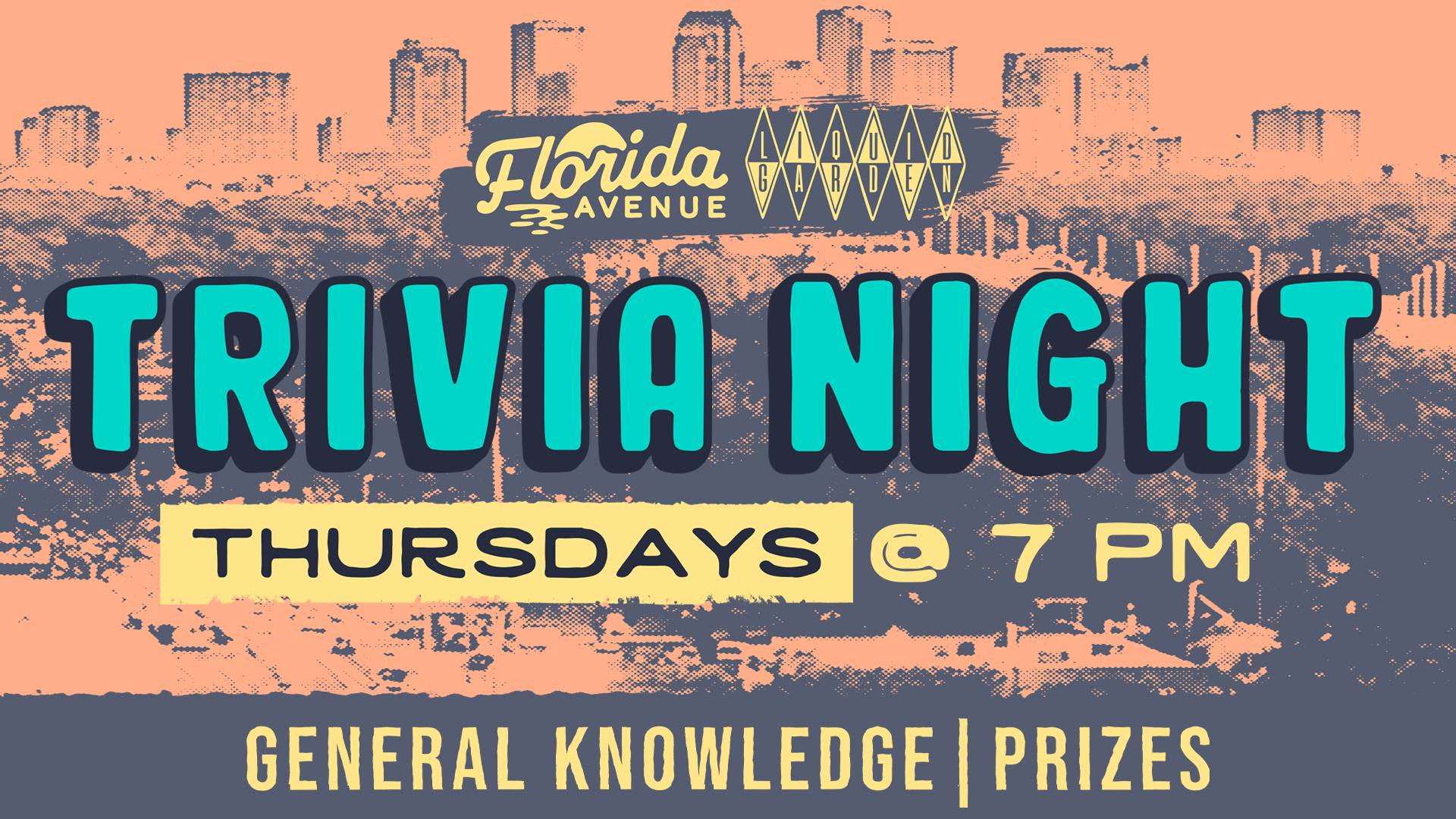 LG_TriviaThursdayTV