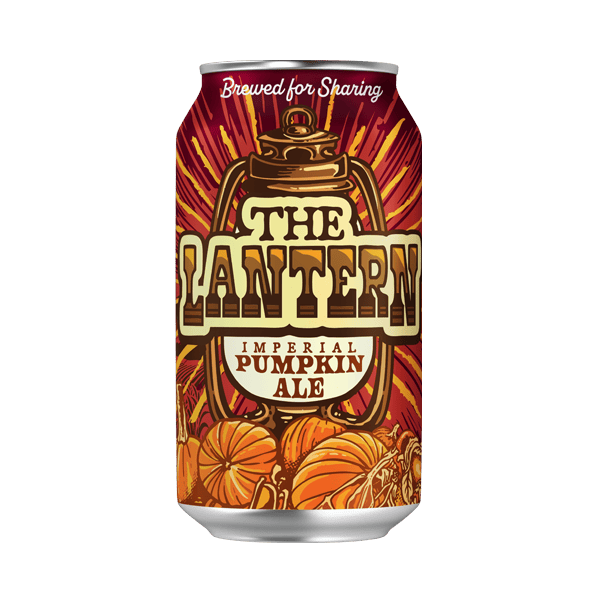The Lantern | Florida Avenue Brewing