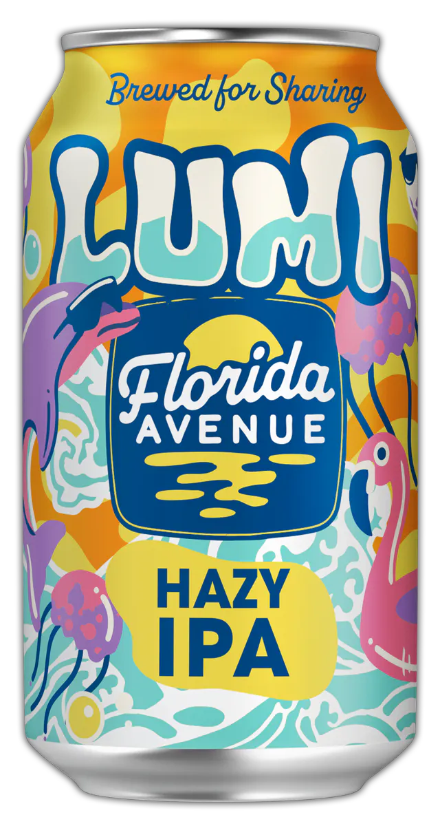 LumiWebsite26