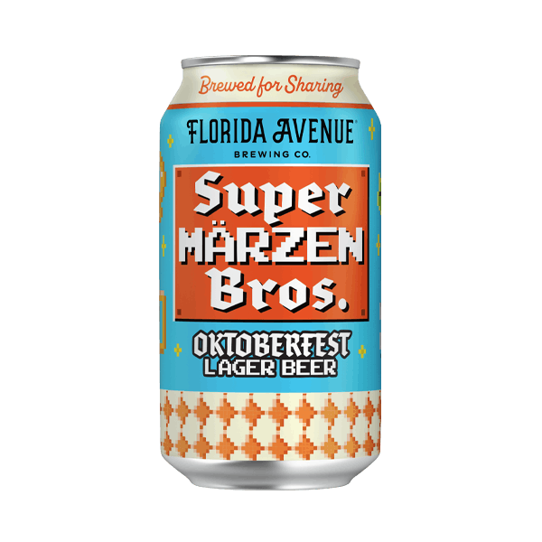 パシフィコ　BEER パブミラー CATEGORY パブミラー | BigBear Online Store