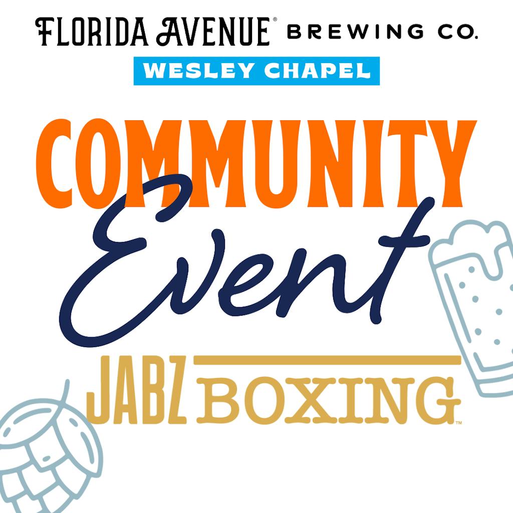 Community Partnerships Jabz Boxing Community Partnerships Jabz Boxing
