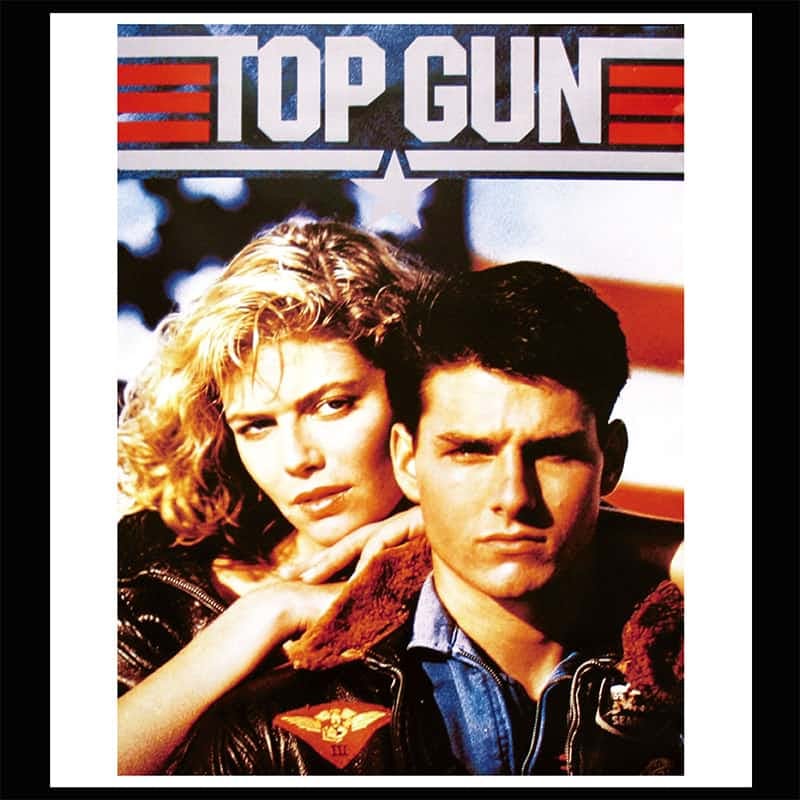 Top-Gun-Square-JPG