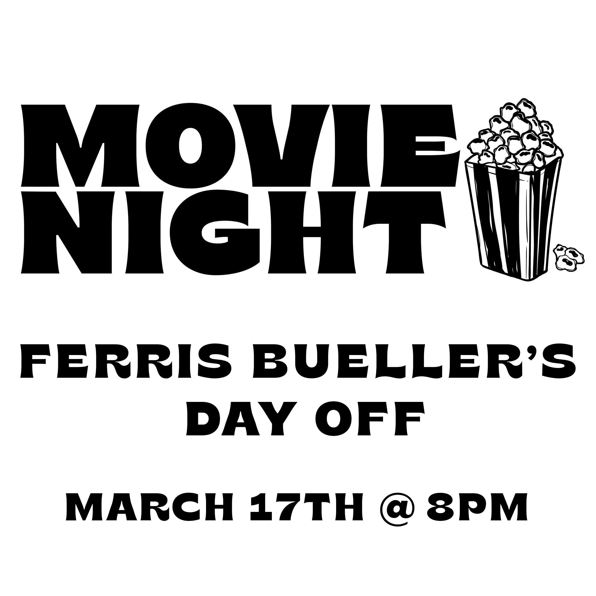 ferris