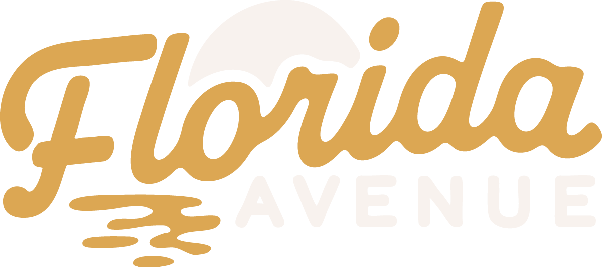 Florida Avenue Brewing