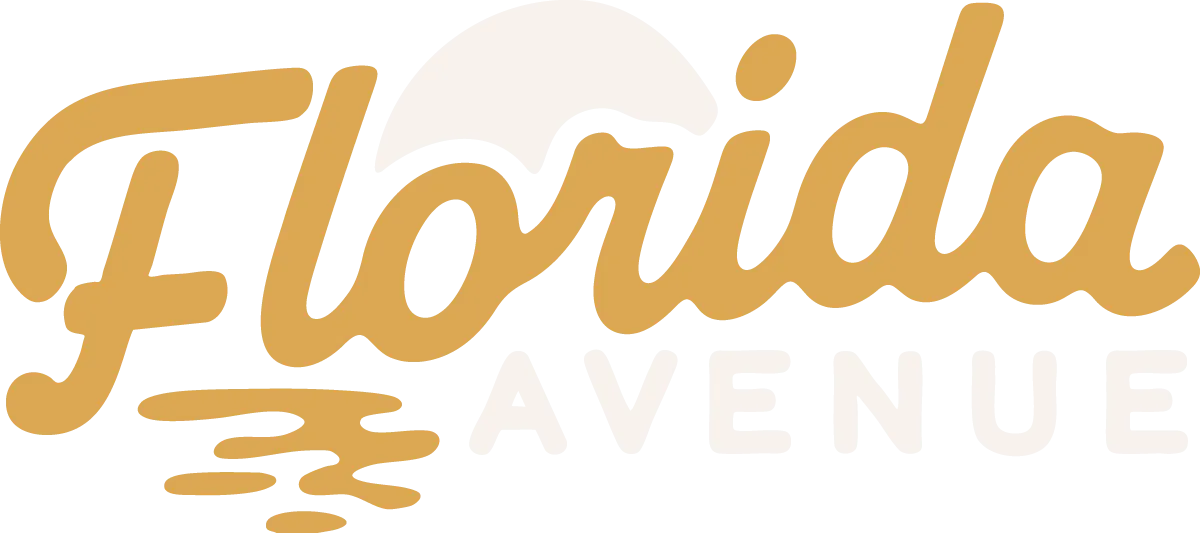 Florida Avenue Brewing Co