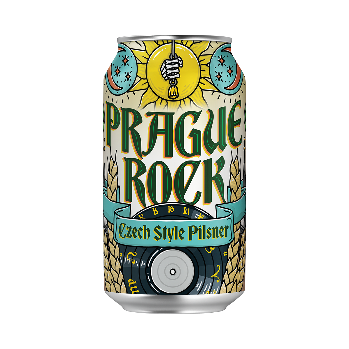 prague-rock-florida-avenue-brewing