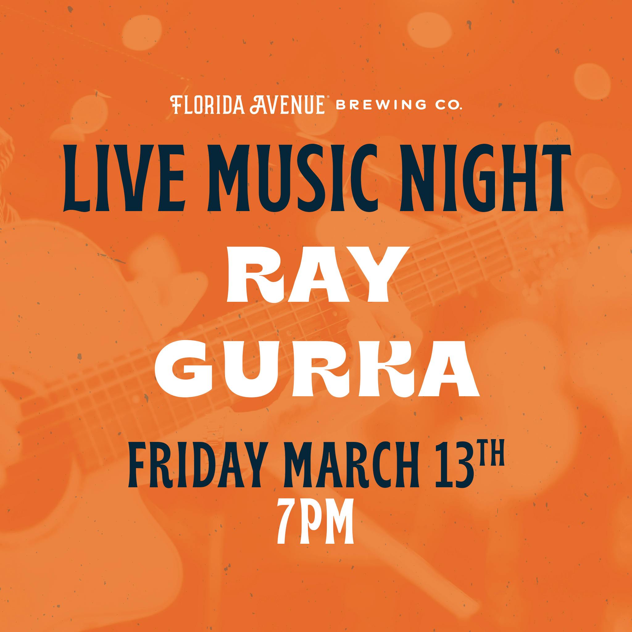 ray gurka2