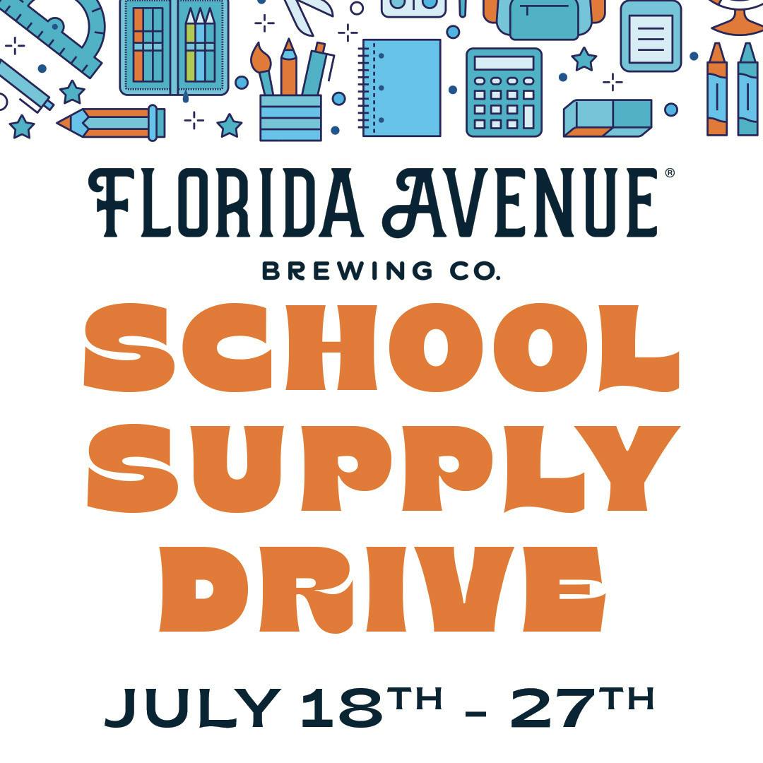 schooldrive