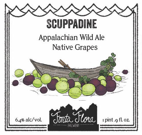 FontaFlora_Scuppadine2018_nodie FontaFlora_Scuppadine2018_nodie