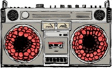 boombox boombox