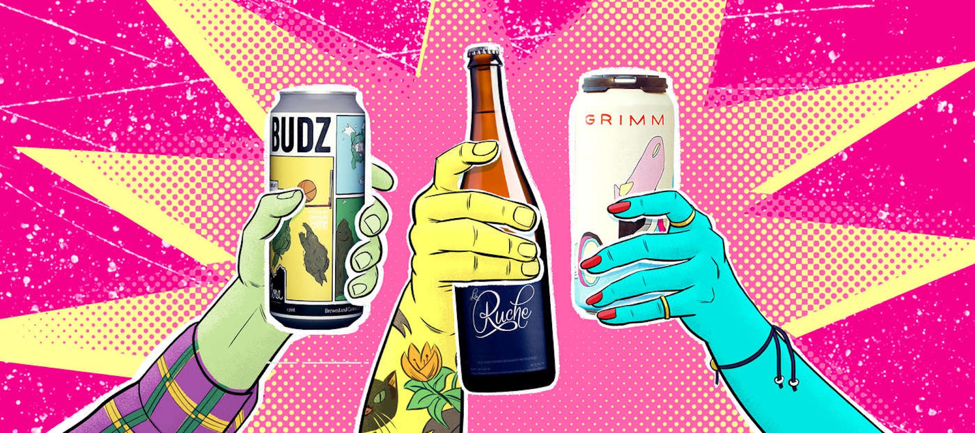 thrillist