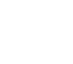 DRZ_Logo_WhitePNG Drizly logo