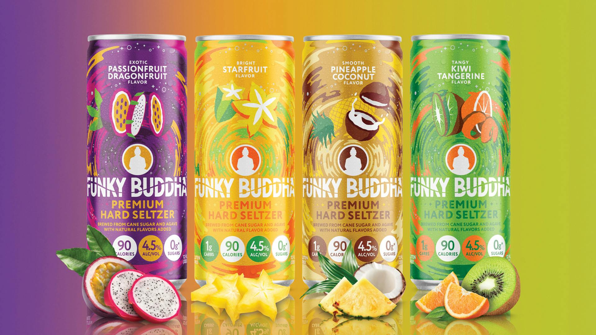 FBB_Tropical_Seltzer_zoom_background Funky Buddha Tropical Hard Seltzers