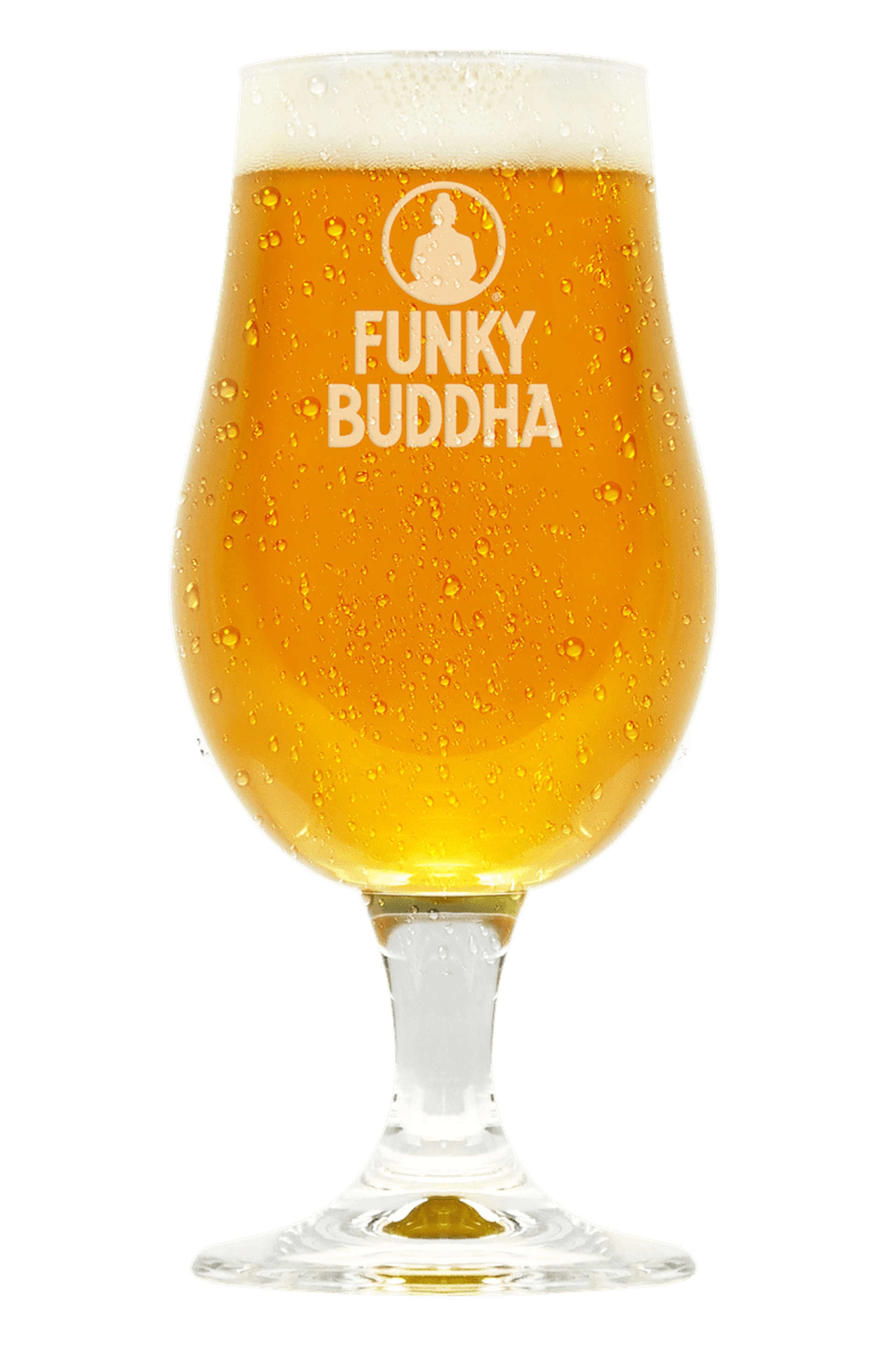 FBB_deep_gold_glass Funky Buddha Glassware