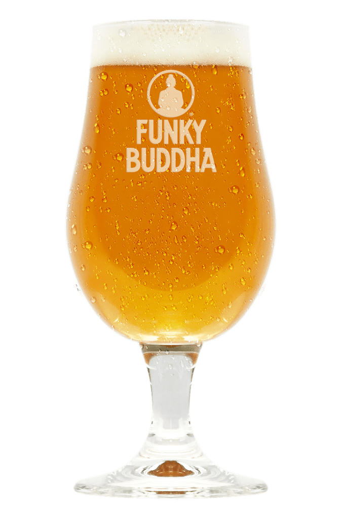 Strawberry Hop Gun IPA product rendering