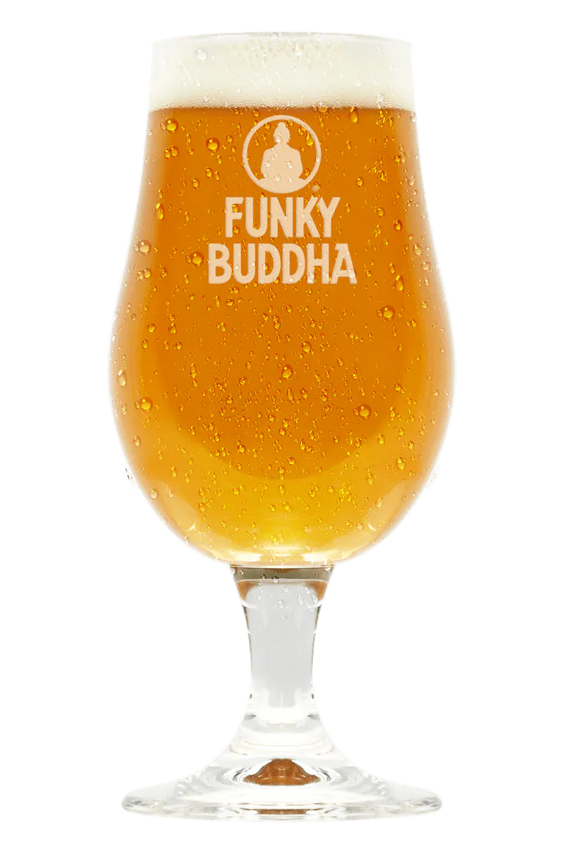 Watermelon Hop Gun | Funky Buddha