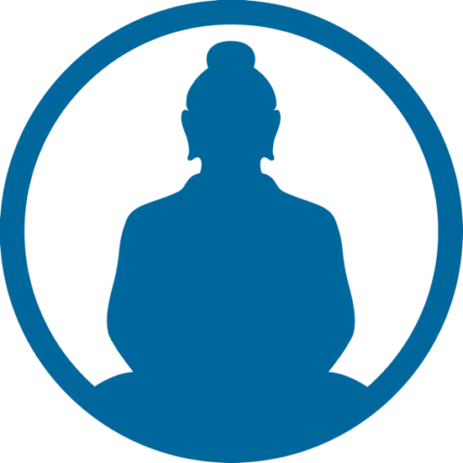 Funky Buddha Brewery logo