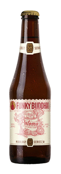 Paloma product rendering