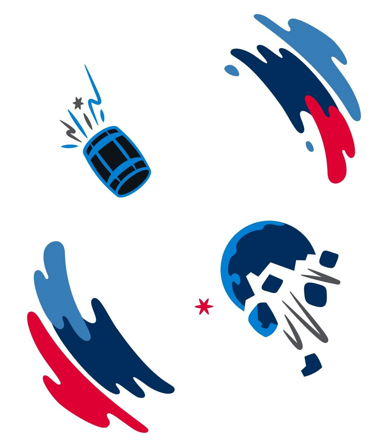 void-info-section-2-primary-background@2x Void Shaker artwork