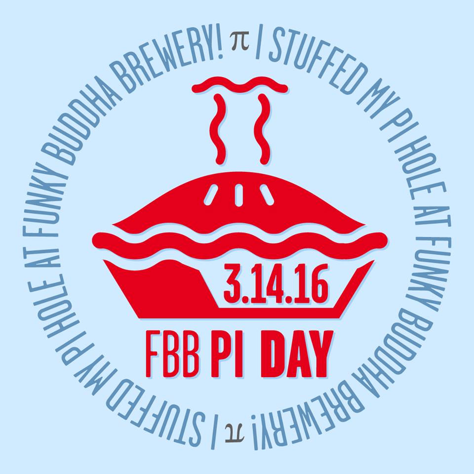 12744214_984374448320903_2588804073914677209_n