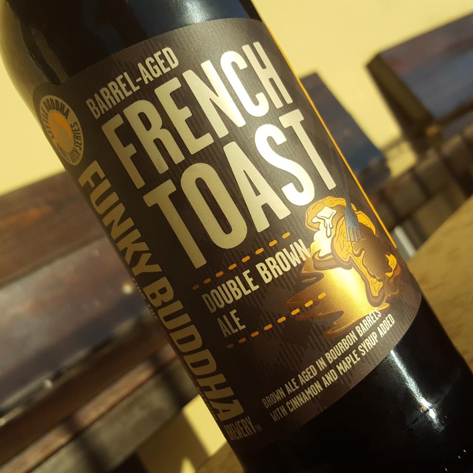 14713537_1148385901919756_5738388774735984806_n