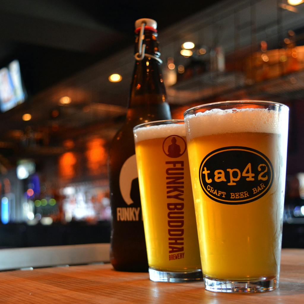 2015Sep20_Tap42-truths_square-post 2015Sep20_Tap42-truths_square-post