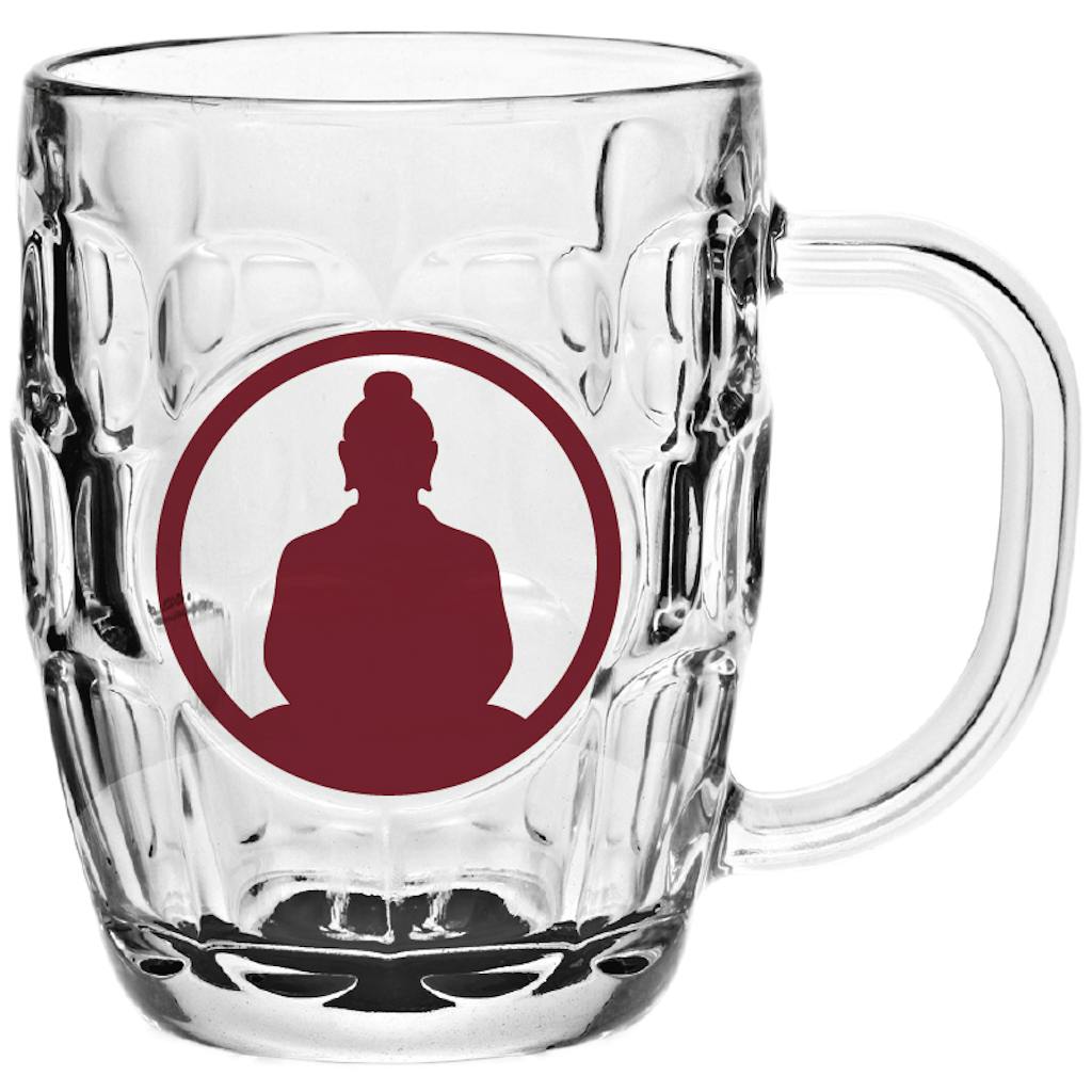 ART_FUNKY-OKTOBERFEST_branded-stein_20150909 ART_FUNKY-OKTOBERFEST_branded-stein_20150909