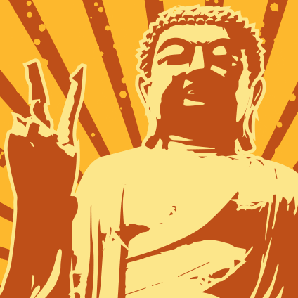 Anniversary-Artwork-Insta