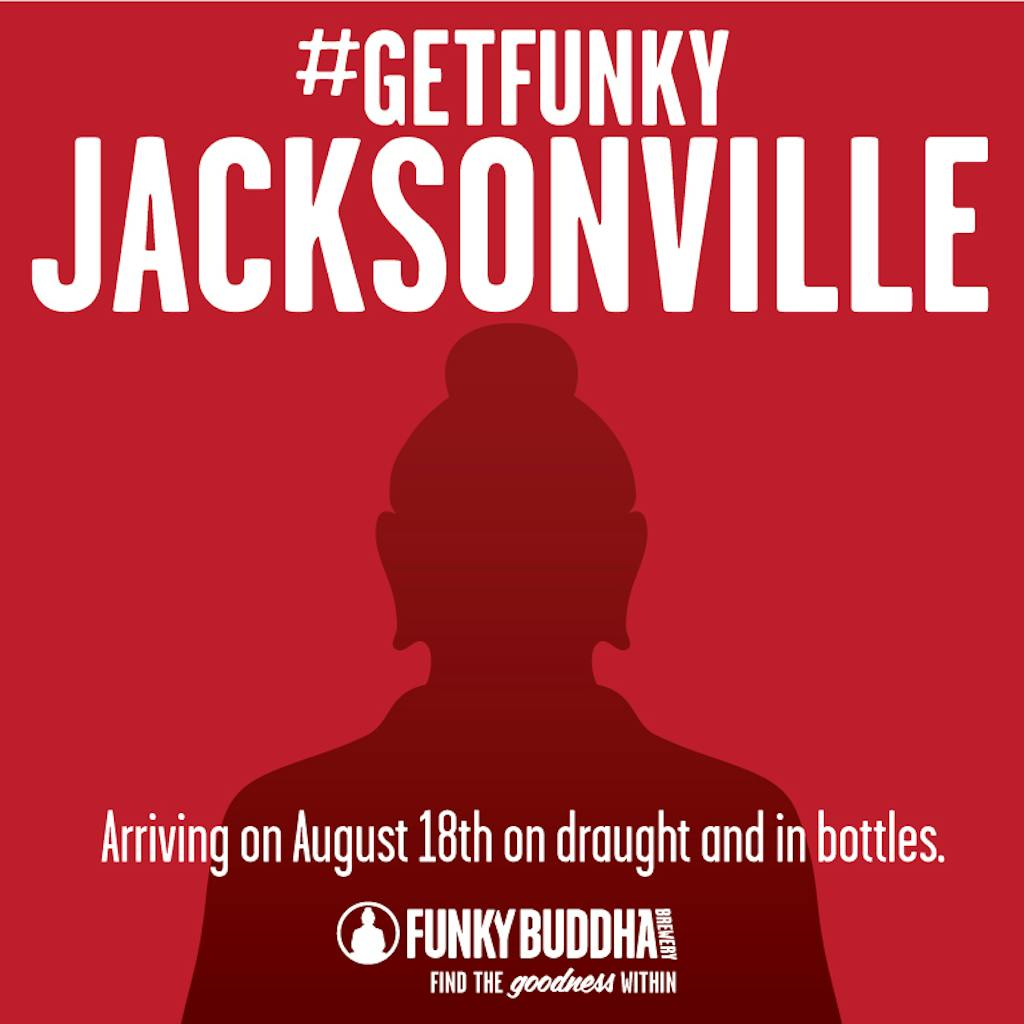 FBB-JAX-prelaunch-INSTA_0 FBB-JAX-prelaunch-INSTA_0