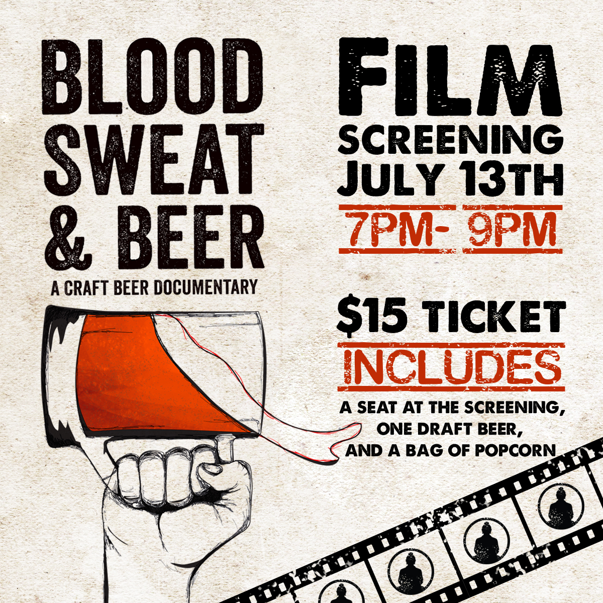 FBB_Blood_sweat_beers_social-1