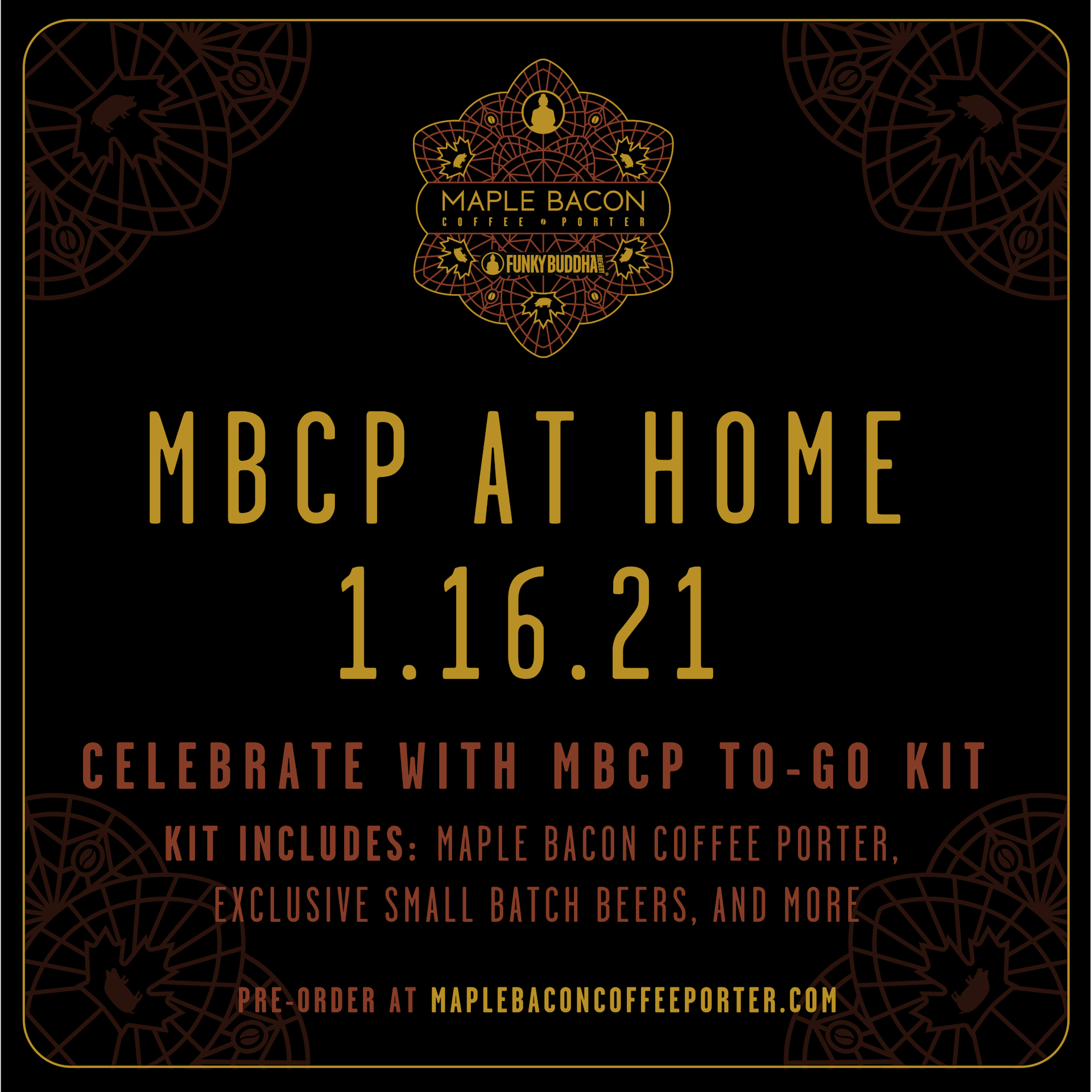 FBB_MBCP_at_Home_Menu_2400x2400-01 FBB_MBCP_at_Home_Menu_2400x2400-01