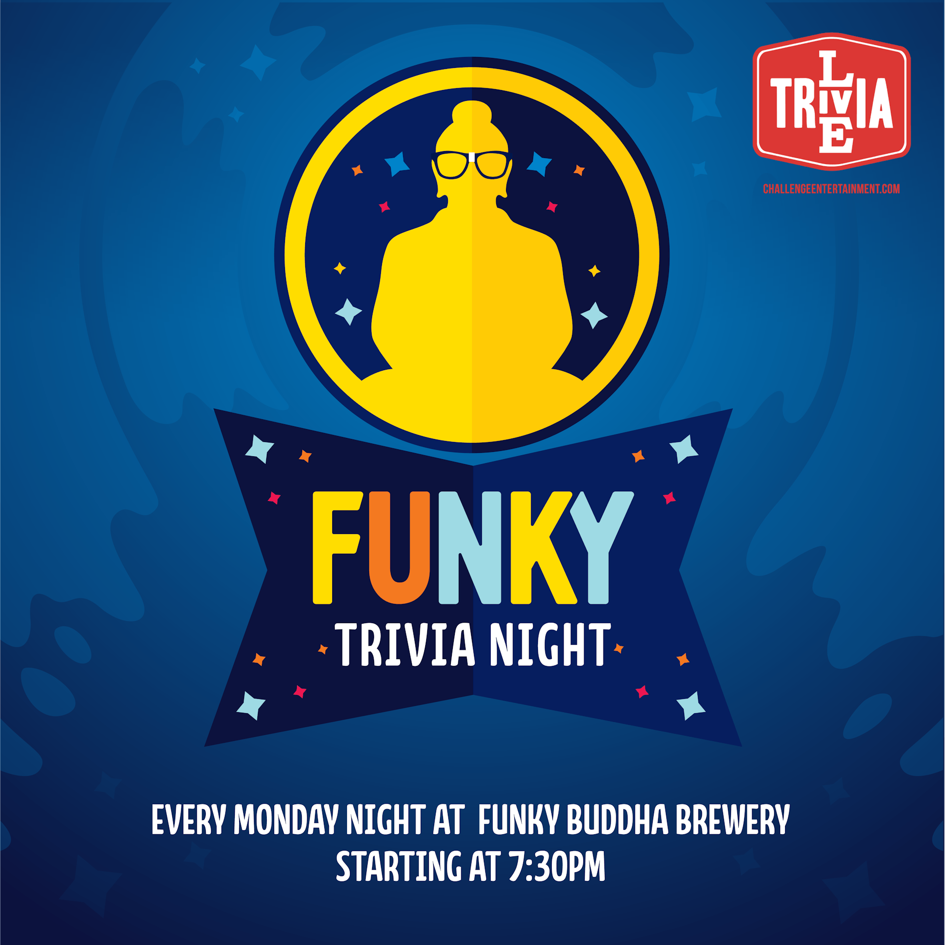 FBB_Monday_Night_Trivia_2400x2400-01 FBB_Monday_Night_Trivia_2400x2400-01