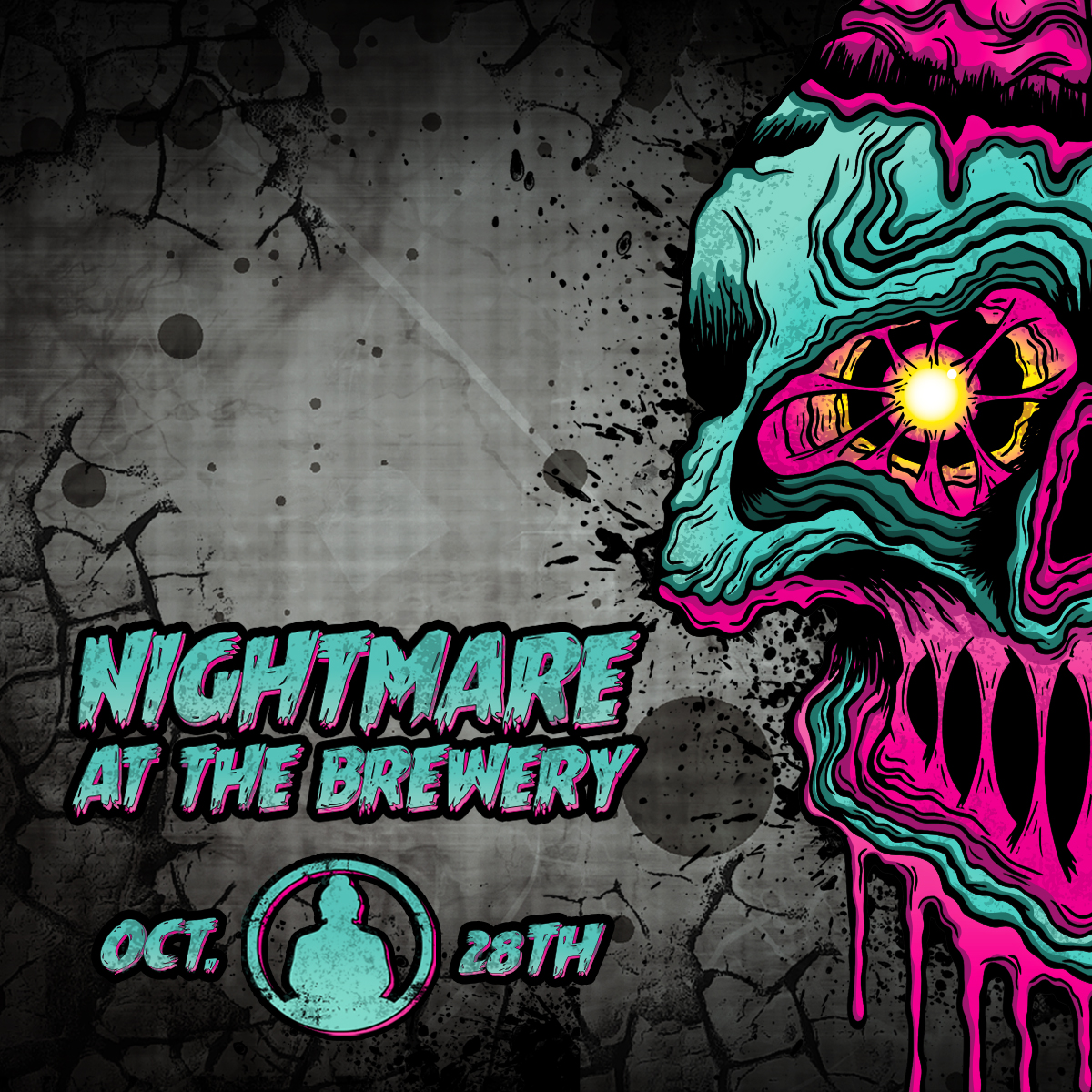 FBB_Nightmare_at_the_brewery_1200x1200