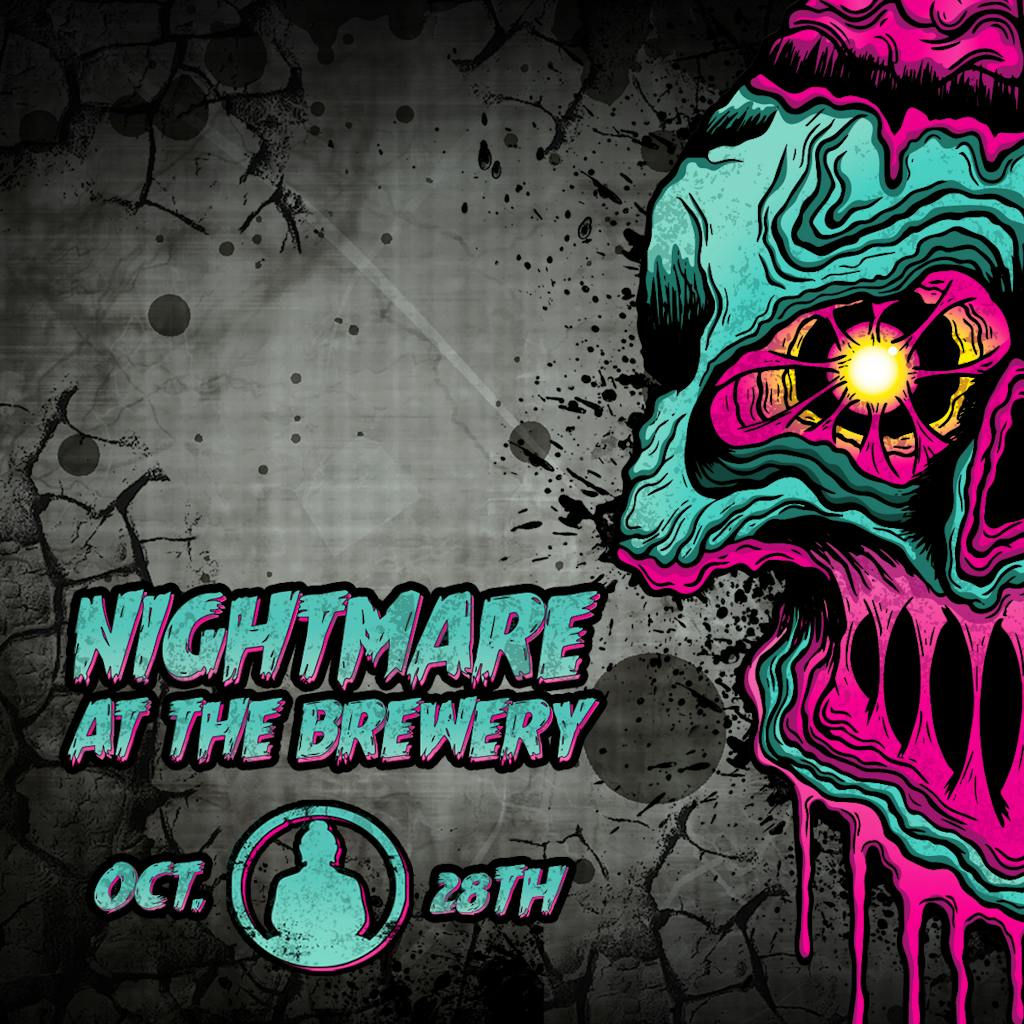 FBB_Nightmare_at_the_brewery_1200x1200