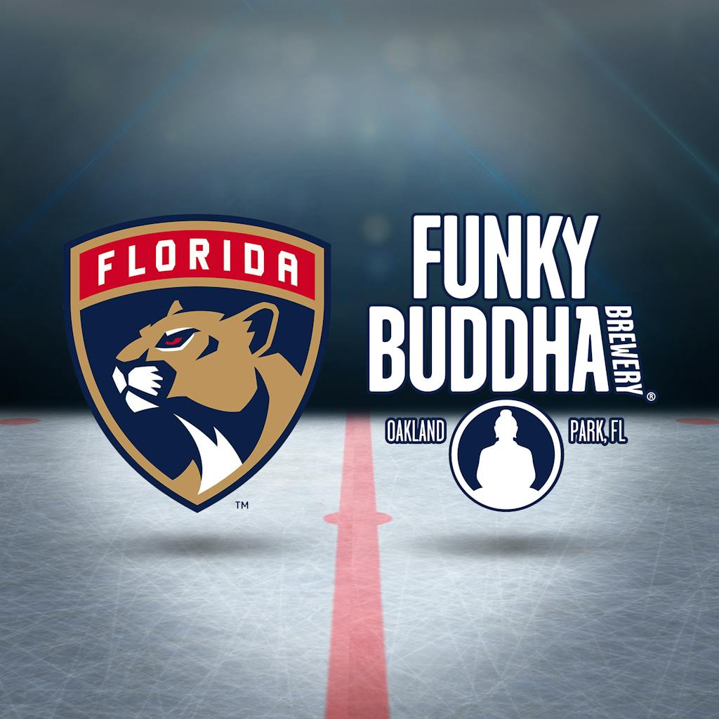 FBB_Panthers_news_2 FBB_Panthers_news_2