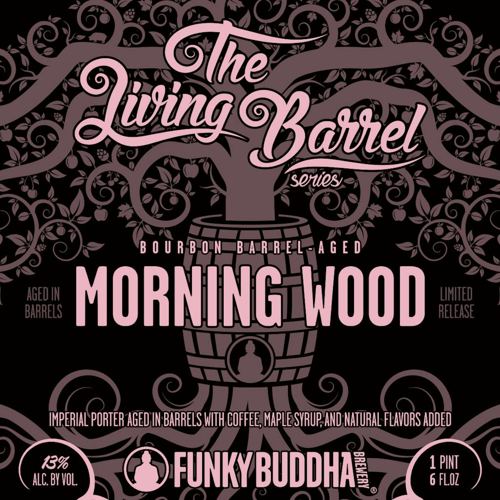 FBB_TLB_Morning_Wood